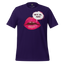 Smite Me, Daddy Shirt - MindPop Threads
