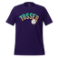Tosser Shirt - MindPop Threads