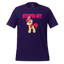 Stupid Git Unicorn Shirt - MindPop Threads