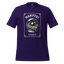 Manifest Harder Shirt - MindPop Threads
