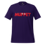 Muppet Shirt - MindPop Threads