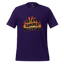 Satan’s Summer Internship Shirt - MindPop Threads