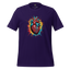 Heartache Shirt - MindPop Threads