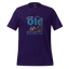 You're Not Old Shirt - MindPop Threads