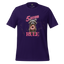 Trash Panda Shirt - MindPop Threads