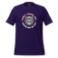 Don't Judge Me Shirt - MindPop Threads