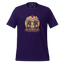 The Enlightened Sit-In Shirt - MindPop Threads