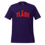 Hot Flash Shirt - MindPop Threads