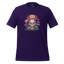 Hay Fever Monster Shirt - MindPop Threads