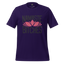 Lotus Namaste Bitches Tee - MindPop Threads