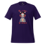 Back from Hell Shirt - MindPop Threads