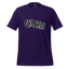 Get Bent Shirt - MindPop Threads