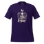 Witchcraft & Revelation Shirt  T-Shirt