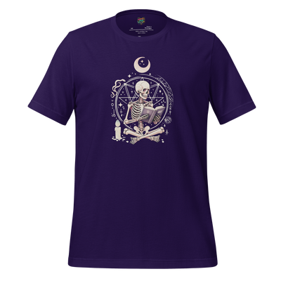 Witchcraft & Revelation Shirt  T-Shirt