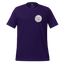 Minimal Amount of Flair Shirt - MindPop Threads
