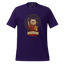 Bow to the Meow Shirt - MindPop Threads