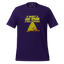 A Camel’s Last Straw Tuesday Shirt - MindPop Threads