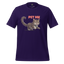 Pet Me – Angry Cat Shirt  T-Shirt