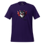 Barkula Vampire Pooch Shirt  T-Shirt