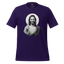 Your Pal Jesus Shirt  T-Shirt