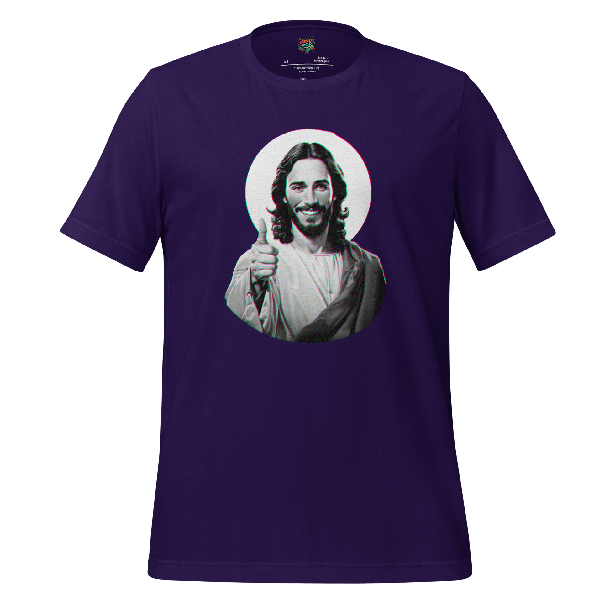 Your Pal Jesus Shirt  T-Shirt