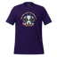 Pet Me Like You Mean It Shirt  T-Shirt