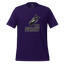 Resist the Patriarchy Shirt  T-Shirt