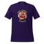 Mindfulness: Three Gates Shirt  T-Shirt