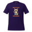 Undercaffeinated Overlooked Shirt - MindPop Threads