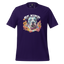 Be Kind… of a Bitch Shirt