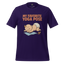 My Favorite Yoga Pose is Child’s Pose Shirt