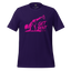 Get Bent Yoga Shirt