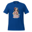 Perk Up Buttercup Shirt - MindPop Threads