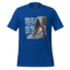 Stop Running Shirt - MindPop Threads