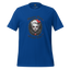 Wanna Have Some Fun Shirt - MindPop Threads