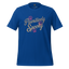 Pawsitively Spooky shirt - MindPop Threads
