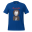 This Will Be Fun Shirt - MindPop Threads