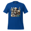 Puppy Bone Yard Shirt - MindPop Threads
