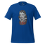 I Bite Vampire Shirt - MindPop Threads