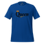 Queen Shirt - MindPop Threads