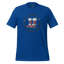 Have Yourself a Jingle Jangle Christmas Shirt - MindPop Threads