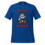Deck the Halls Shirt - MindPop Threads