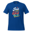 Just Rub Sum Dirt on it Shirt - MindPop Threads