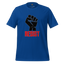 Resist Shirt - MindPop Threads