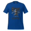 I See the Asassins Have Failed Shirt - MindPop Threads