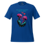 You Invade My Heart Like No Other Shirt - MindPop Threads