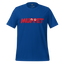 Muppet Shirt - MindPop Threads