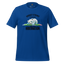 Buddhist Extremist Shirt - MindPop Threads