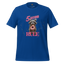 Trash Panda Shirt - MindPop Threads