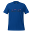 Ohmmm... my back Shirt - MindPop Threads